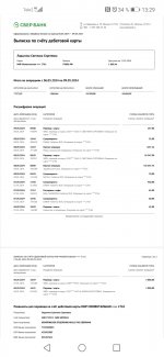 Screenshot_20240511_132926_com.microsoft.office.officehubrow.jpg