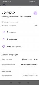 Screenshot_2024-05-18-18-28-28-275_ru.yoo.money.jpg