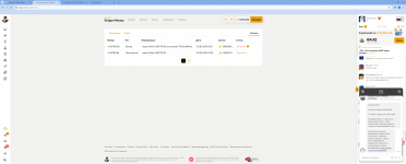 2024 05 20 030111 2024 05 20 030111