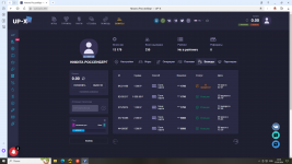 Снимок экрана (10).png