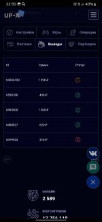 Screenshot_20240524_225027_Samsung Internet.jpg