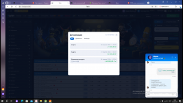 2024 04 26 19 00 24 2024 04 26 19 00 24