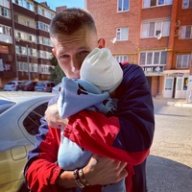 Ivanfhff