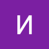Маша4