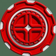 CasinoInsights