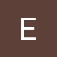 Evgen8215