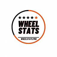 Wheelstats_pro
