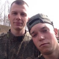 толянчик