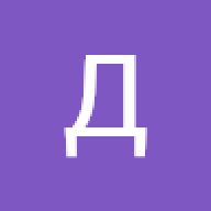 Ден576