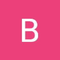 Василина11