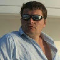 EvgenZet #