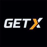 Get X