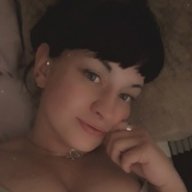 Анастасия*7)