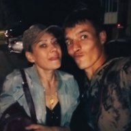 artem1985