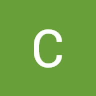 сергий