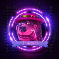 LUDOBOY YOUTUBE