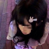 saytrade49