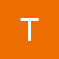 Tim gang