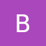 rusdl