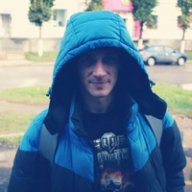 dimas_53_rus