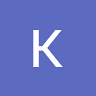 koty52