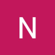 nsa