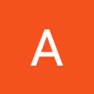 annettka