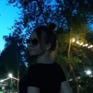 Elena12