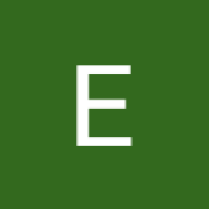 евген67