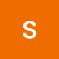 st1m0k