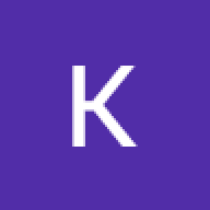 Карина12