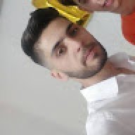 xalili_mohamad
