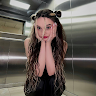 Kirsty