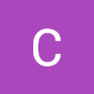 Заречная