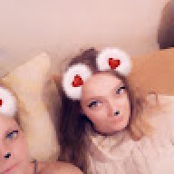 raisafidher