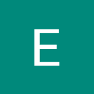 Evgeniy369