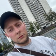 stavmedia