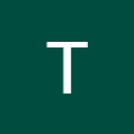 tata nij