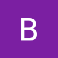 Володя Кузин