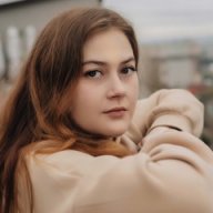 Катерина995