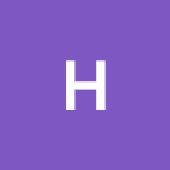 Наталия 79