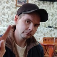 sergey_
