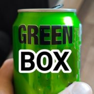 Green7541