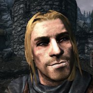 ilyaorex