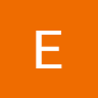 Екатерина11
