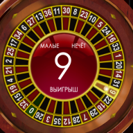 openslot