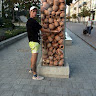 Sergejs