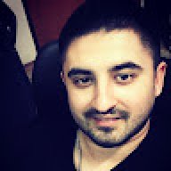 Dmytro