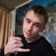 Андрей 59