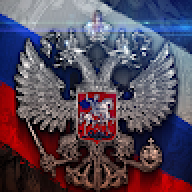 Алекс999